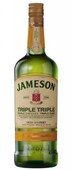 Jameson Triple Triple 1 lit