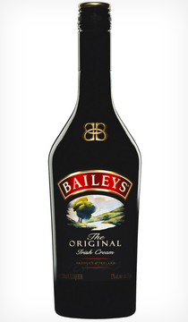 Bailey's 1 lit