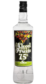 Alcool pour Fruits Caiman 75 1 lit