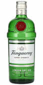 Tanqueray 1 Lit