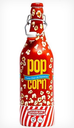 Popcorn Likör 1 lit.