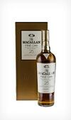 Macallan 25 years Fine Oak 