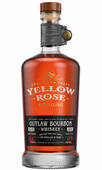 Yellow Rose Outlaw