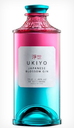 Ukiyo Blossom Gin