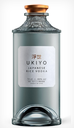 Ukiyo Rice Vodka
