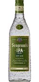 Seagram's IPA Dry Gin