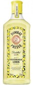 Bombay Citron Pressé