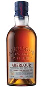 Aberlour 14 Years Old Double Cask