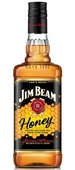 Jim Beam Honey 1 lit