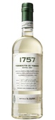 Cinzano 1757 Dry 1 lit
