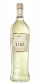 Cinzano 1757 Bianco 1 lit