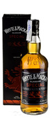 Whyte & Mackay Special 
