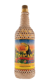 Toucano Rum 1 lit