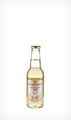 FEVER TREE - Ginger Ale  (24 x 20 cl)