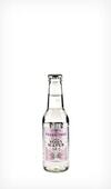 FEVER TREE - Spring Soda Water (24 x 20 cl)