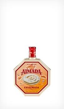 Aimada (Licor d'Ensaimada)
