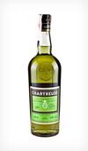 Chartreuse Green 1 lit