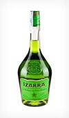 Izarra Green