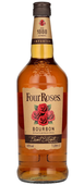 Four Roses Bourbon 1 lit