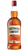 Southern Comfort 1 lit