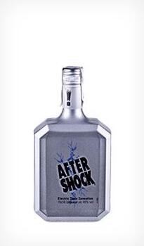 After Shock Electric