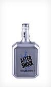 After Shock Electric