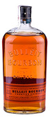 Bulleit Bourbon 1 lit
