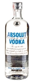 Absolut Vodka 4.5 lit