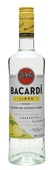 Bacardi Limon 1 lit