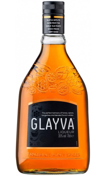 Glayva 1 lit