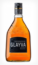 Glayva 1 lit