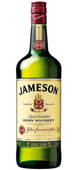 Jameson 1 lit