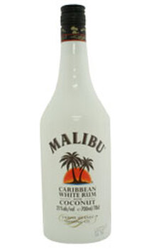 Malibu 1 lit