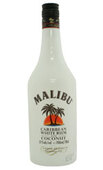 Malibu 1 lit
