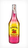 Malibu Passion Fruit 1 liter