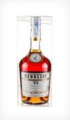 Hennessy V.S. (Limited Edition)