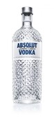 Absolut Glimmer (Limited Edition)