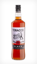 Tobacco Black Rum 1 lit