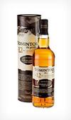Tomintoul - Oloroso - Sherry Cask Finish 12 years old 