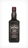 Jack Daniel's 160 Birthday 1 lit