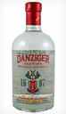 Danziger Gold Vodka