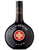 Unicum