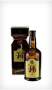 J.B. 15 Year Old  Reserve