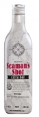 Seaman's Shot Extra Hot