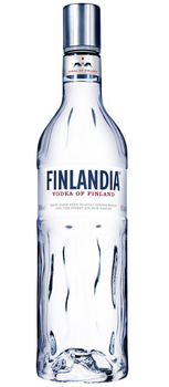 Finlandia 1 lit