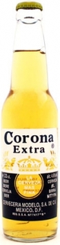 Corona (24 x 33 cl)