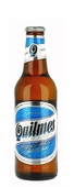 Quilmes (24 x 33 cl)
