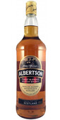 Albertson Whisky