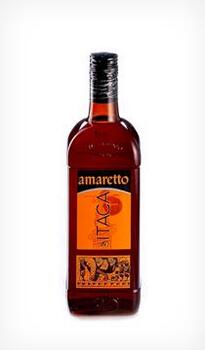 Amaretto Itaca 1 lit