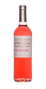 Aradon Rosé